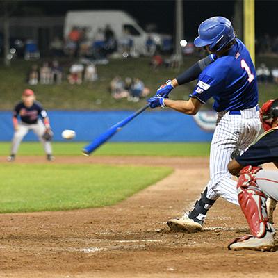 Chatham falls to Bourne, 2-1, for 2nd-straight loss as season enters final quarter 